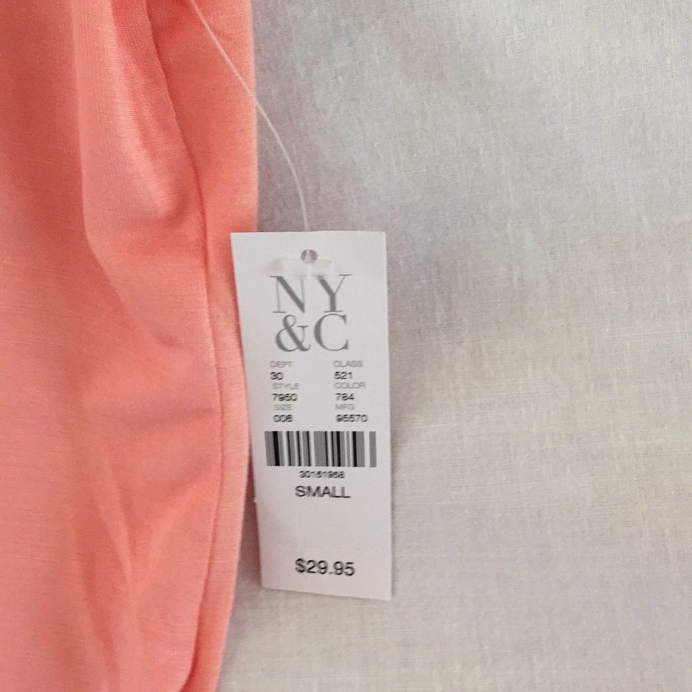 Shirt - Picture 2 of 3
